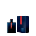 Perfume  Prada Luna Rossa Ocean  100ml