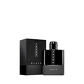 Perfume  Prada Luna Rossa Black  100ml