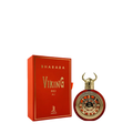 Perfume Bharara Viking Rio 100ml