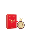 Perfume Bharara  Viking Kashmir 100ml