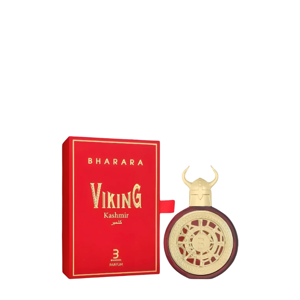 Perfume Bharara  Viking Kashmir 100ml
