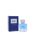 Perfume Antonio Banderas Blue Seduction 100ml