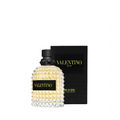Perfume Valentino Uomo Born In Roma Yellow Dream  100ml