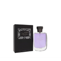 Perfume Hawas de Rasasi for Him Hombre 100 ml