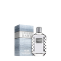 Perfume Guess Dare for Men  100ml