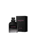 Perfume Valentino Uomo Born in Roma  100ml