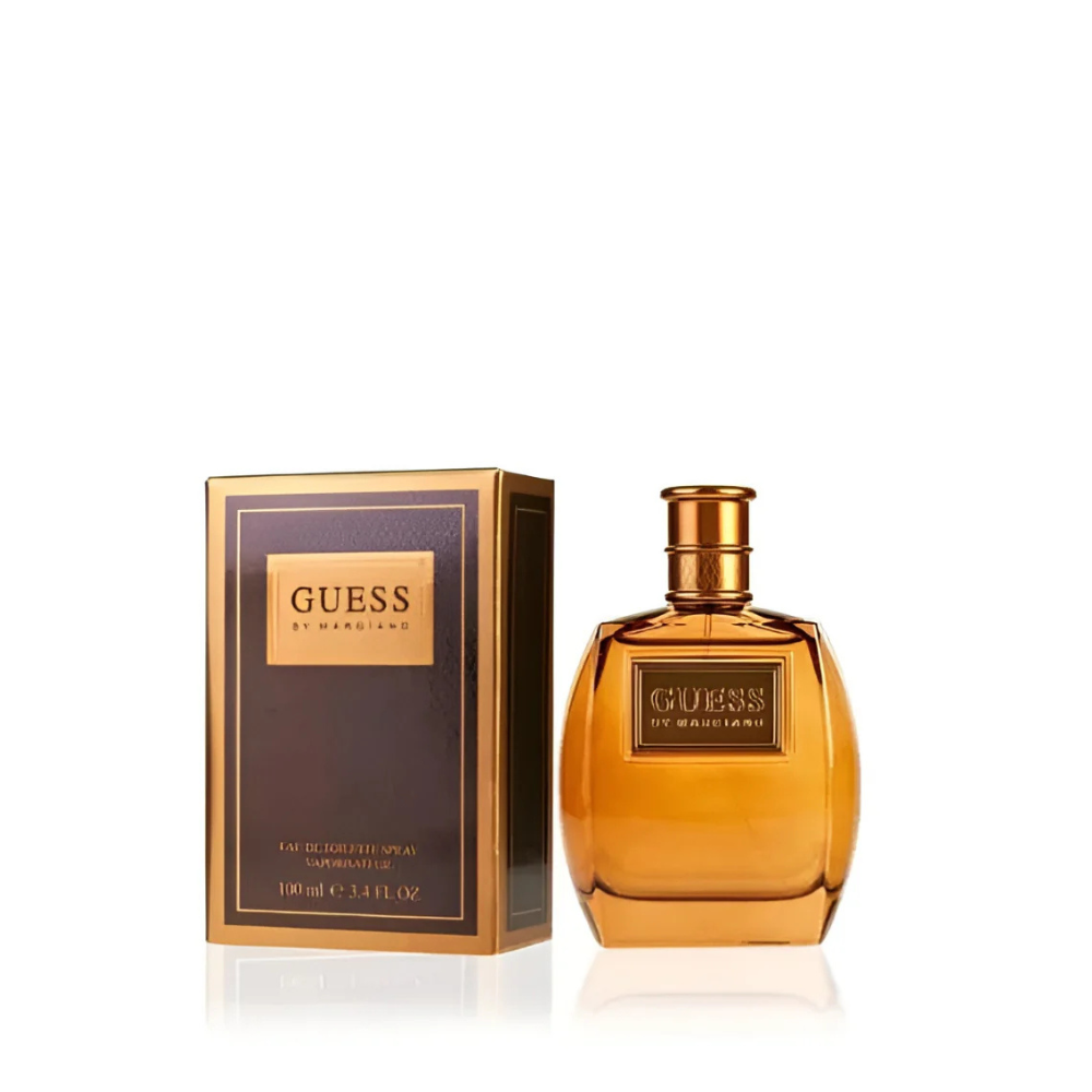 Perfume Guess by Marciano for Men  100ml