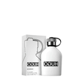 Perfume Hugo Boss HUGO Reversed 125ml