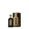 Perfume Hugo Boss Bottled Elixir 100ml