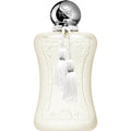 Perfume Parfums de Marly Valaya