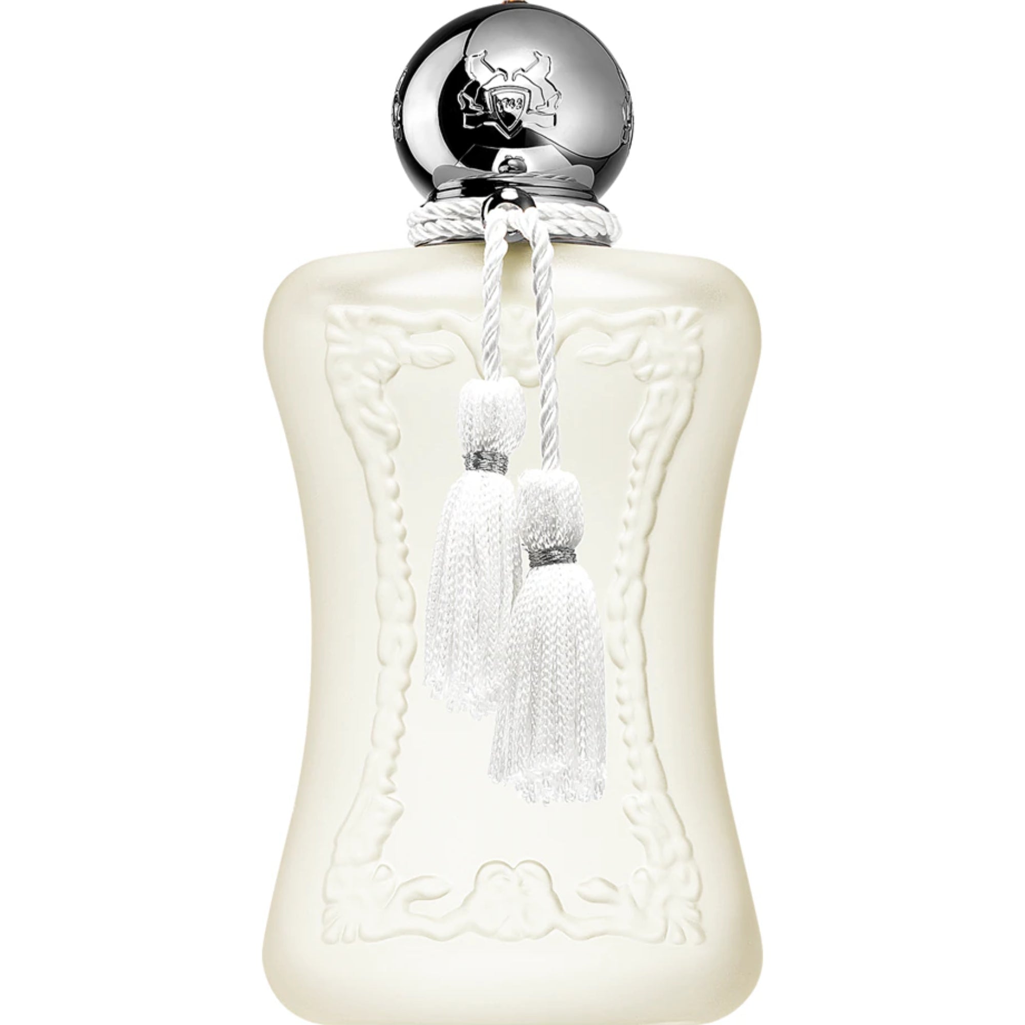 Perfume Parfums de Marly Valaya