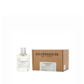 Perfume Silverado 83 Unisex