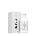 Perfume Hugo Boss Unlimited 100ml Hombre