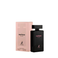 Perfume Maison Alhambra Narissa Mujer