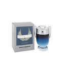 Perfume  Paco Rabanne Invictus Legend 100ml