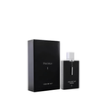Perfume  Armaf Club de Nuit Precieux 1 Men