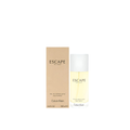 Perfume Calvin Klein Escape for Men  100ml