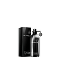 Perfume Montale Aoud Cuir d'Arabie 100ml