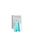 Perfume  Nautica Classic 100ml
