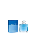 Perfume  Nautica Voyage  100ml