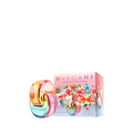 Perfume Bvlgari Omnia By Mary Katrantzou  100ml