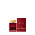 Perfume Dolce & Gabbana The One for Men Mysterious Night  100ml
