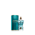 Perfume  Jean Paul Gaultier Le Beau