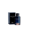 Perfume Dior Sauvage EDP