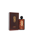 Perfume Afnan 9Pm Elixir