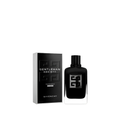 Perfume  Givenchy Gentleman Society Extreme  100ml