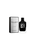 Perfume  Givenchy  Gentleman Society  100ml
