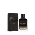 Perfume  Givenchy Gentleman  Boisée  100ml