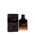 Perfume  Givenchy Gentleman Réserve Privée EDP  100ml