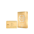 Perfume  Philipp Plein No Limits Gold 90ml
