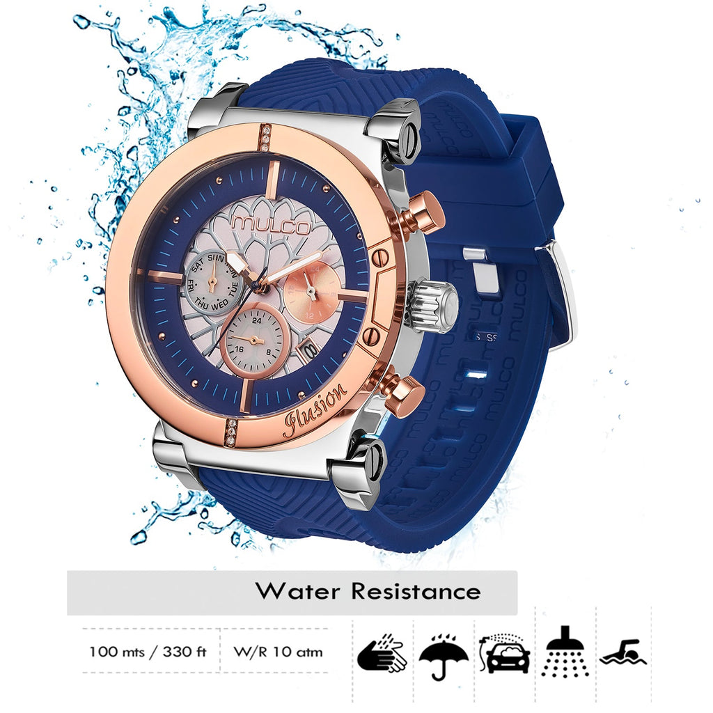 Reloj Mulco MW324053043