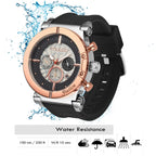 Reloj Mulco MW324053023