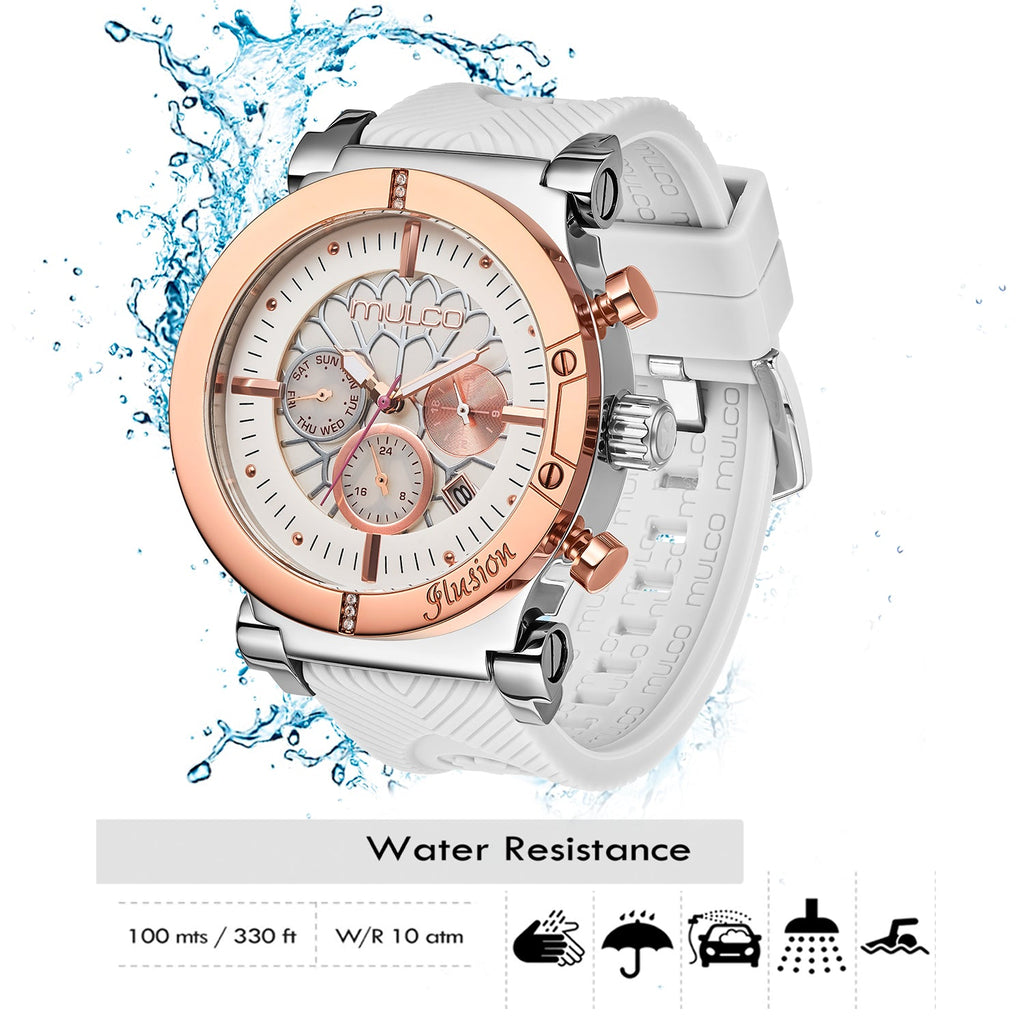 Reloj Mulco MW324053013
