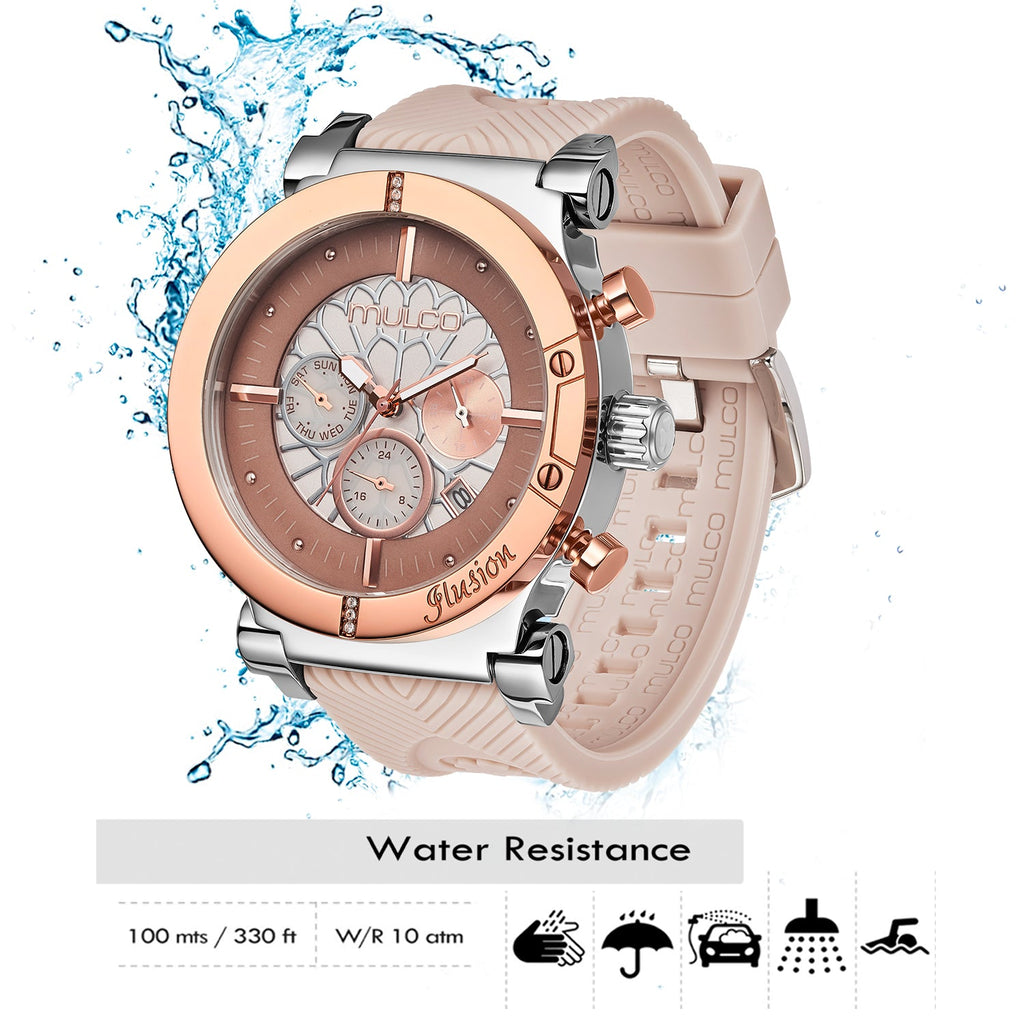 Reloj Mulco MW324053113