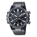 Reloj EDIFICE ECB-2000DC-1ADF