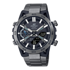 Reloj EDIFICE ECB-2000DC-1ADF