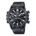 Reloj EDIFICE ECB-2000DC-1BDF