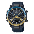 Reloj EDIFICE ECB-2000NP-1ADF