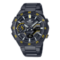 Reloj EDIFICE ECB-2200RC-1A9DF