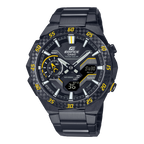 Reloj EDIFICE ECB-2200RC-1A9DF