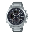 Reloj EDIFICE ECB-30D-1ADF
