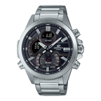 Reloj EDIFICE ECB-30D-1ADF
