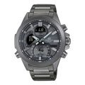 Reloj EDIFICE ECB-30DC-1BDF