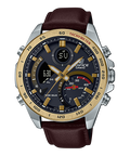 Reloj EDIFICE ECB-900GL-1ADR