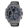 Reloj EDIFICE ECB-900MDC-1ADR