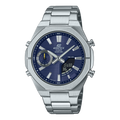 Reloj EDIFICE ECB-S10D-2ADF